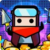 SurvivorIo